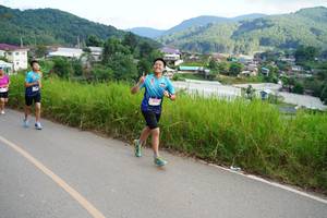 BIB: 
                            <button type="button" onclick="openModal(18881988)" class="btn btn-primary btn-sm float-right btn-popup" data-toggle="modal" data-target=".modal-high-quality">
                        <i class="fas fa-shopping-cart"></i> Add to Cart
                    </button>
                                            <button type="button" onclick="isThisMe(18881988, true)" class="btn btn-success btn-sm float-right btn-popup btn-isme hidden" data-toggle="tooltip" data-placement="bottom" title="นี่คือรูปของคุณใช่ไหม คลิกที่นี่เพื่อเอาเข้าอัลบั้ม">
                        <i class="fas fa-plus"></i> Add to album
                    </button>
                    <button type="button" onclick="isThisMe(18881988, false)" class="btn btn-warning btn-sm float-right btn-popup btn-isnotme hidden">
                        <i class="fas fa-ban"></i> Remove from album
                    </button>